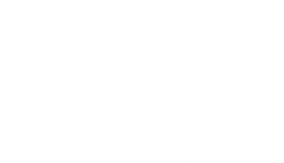 JAX PLANET