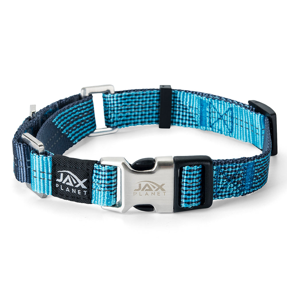 Colorful Martingale Collars for Dog Training[ZLCO007NM]Neoman-Trainer